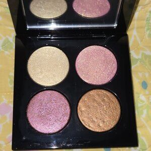 Pat McGrath Ritualistic Rose